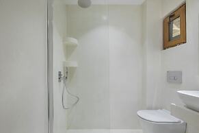 Hesperides Hotel