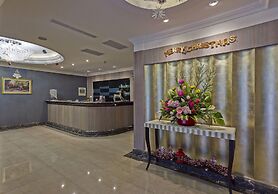 Beauty Hotels Taipei – Hotel Bchic