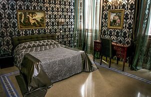 Antica Dimora De Michaelis