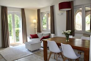 B Guesthouse