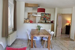 B Guesthouse