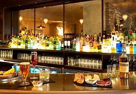The Abergavenny Hotel