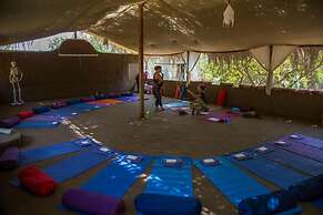 Banyan Tree Yoga
