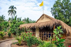 Banyan Tree Yoga