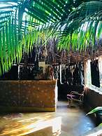 Banyan Tree Yoga