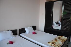 Mui Ne Village Resort