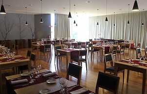 Lousada Country Hotel