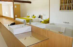 Lousada Country Hotel