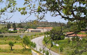 Lousada Country Hotel