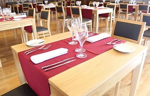 Lousada Country Hotel