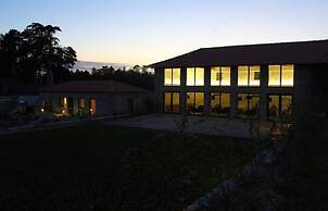Lousada Country Hotel