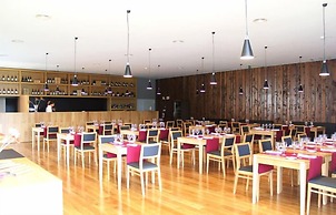 Lousada Country Hotel