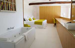 Lousada Country Hotel