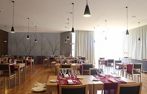 Lousada Country Hotel