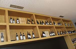 Lousada Country Hotel