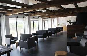 Lousada Country Hotel