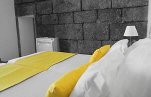Lousada Country Hotel
