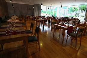 Lousada Country Hotel