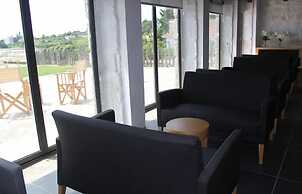 Lousada Country Hotel