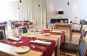 Lousada Country Hotel