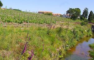 Lousada Country Hotel