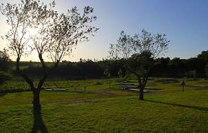 Lousada Country Hotel