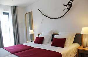 Lousada Country Hotel