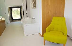 Lousada Country Hotel