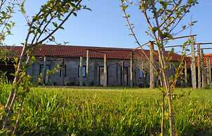 Lousada Country Hotel