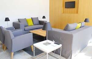Lousada Country Hotel