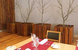 Lousada Country Hotel
