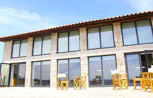 Lousada Country Hotel