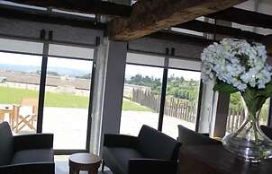 Lousada Country Hotel