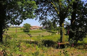 Lousada Country Hotel