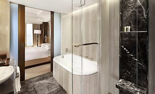 Hyatt Regency Istanbul Ataköy