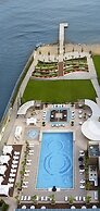 Hyatt Regency Istanbul Ataköy