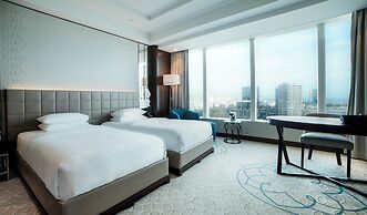 Hyatt Regency Istanbul Ataköy