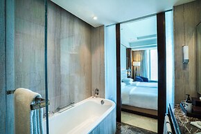 Hyatt Regency Istanbul Ataköy