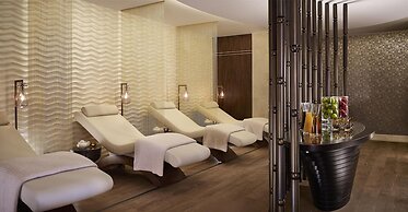 Hyatt Regency Istanbul Ataköy