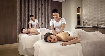 Hyatt Regency Istanbul Ataköy