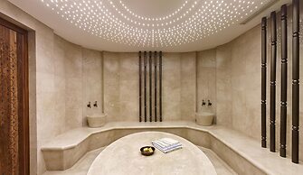 Hyatt Regency Istanbul Ataköy