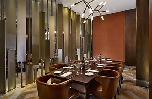 Hyatt Regency Istanbul Ataköy