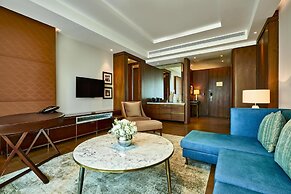 Hyatt Regency Istanbul Ataköy