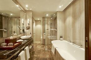 Hyatt Regency Istanbul Ataköy
