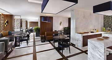 Hyatt Regency Istanbul Ataköy