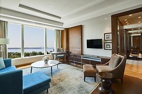 Hyatt Regency Istanbul Ataköy