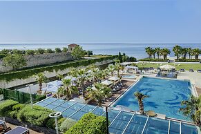 Hyatt Regency Istanbul Ataköy