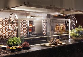 Hyatt Regency Istanbul Ataköy