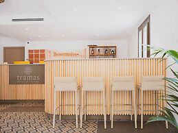 Tramas Hotel & SPA