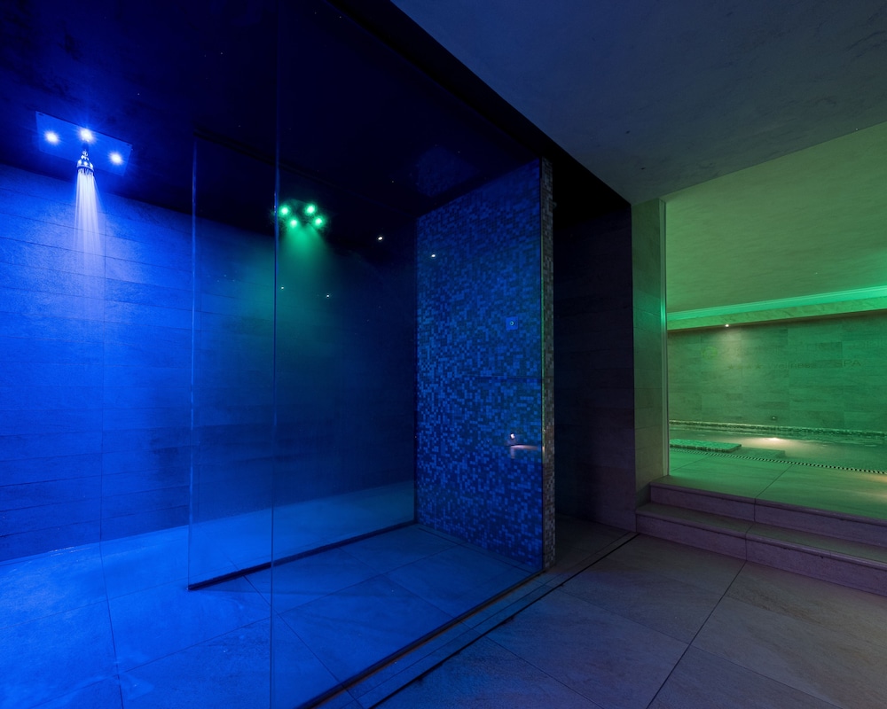 Tramas Hotel & SPA